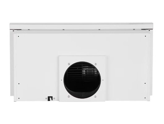 Вытяжка CANDY CBT60RWG-07